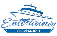 Entertainer Fishing Charters