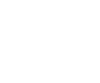 Mitai Māori Village