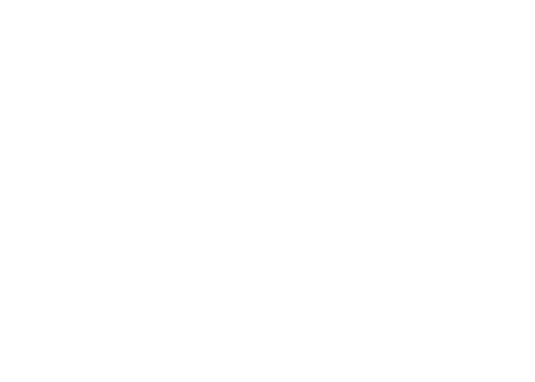 Mitai Maori Village