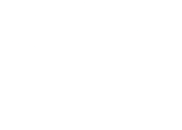 Mitai Maori Village