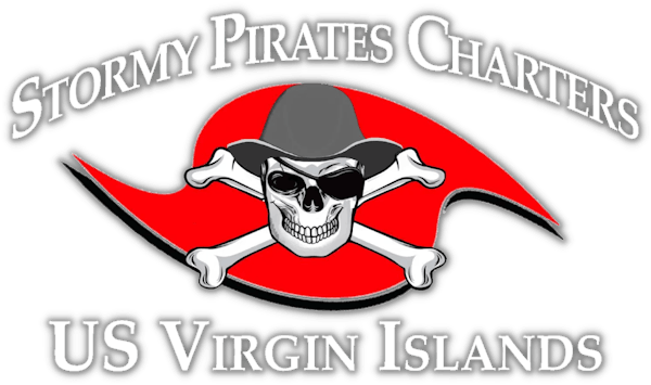 Stormy Pirates Charters