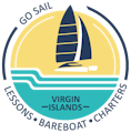 Go Sail Virgin Islands