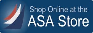 ASA-Store-Button