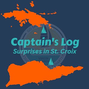 Go Sail Virgin Islands