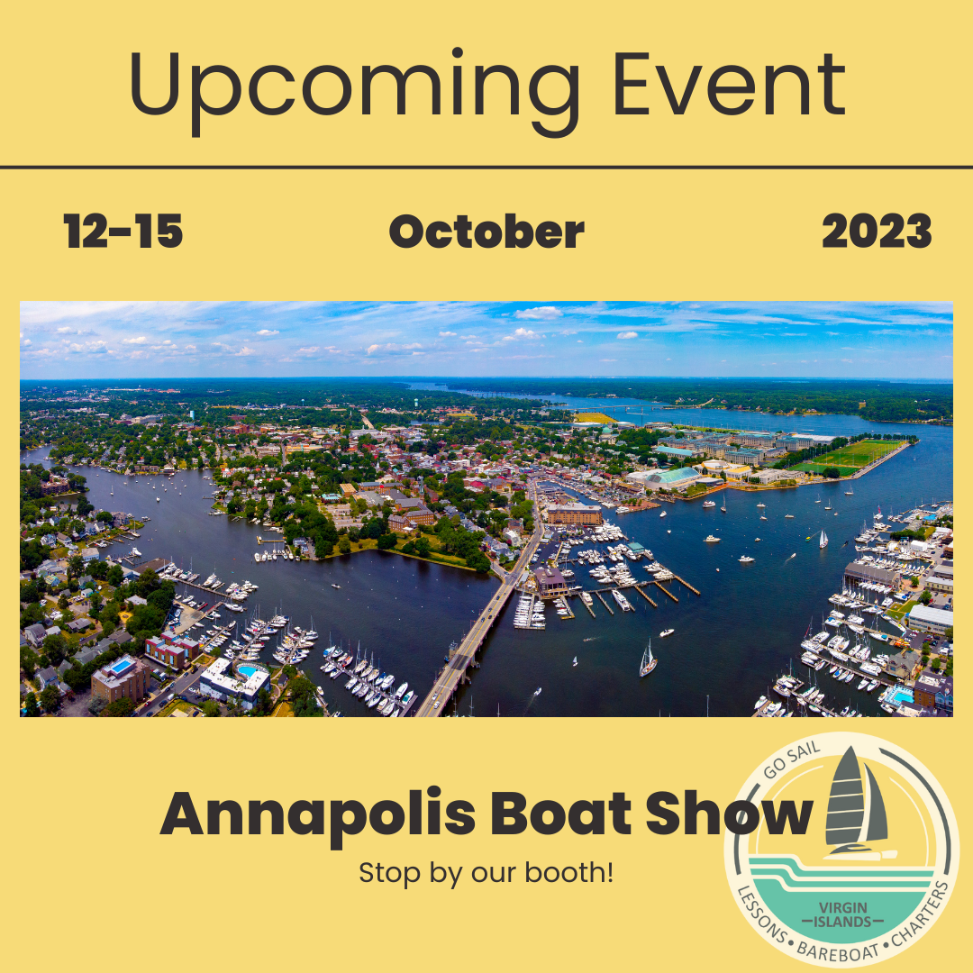 Annapolis Boat Shows 2024 Tickets Janaya Marylou