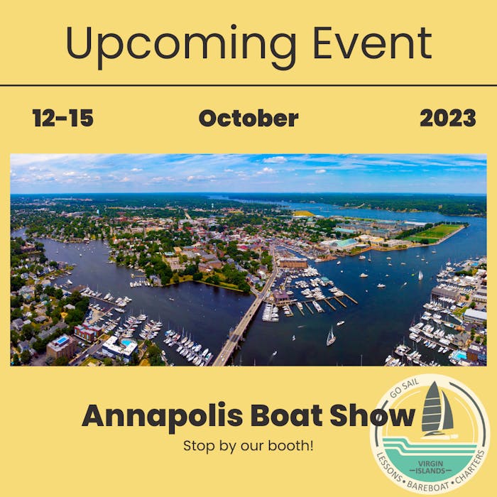 Annapolis Boat Show 2024 Dates Crissy Lorita