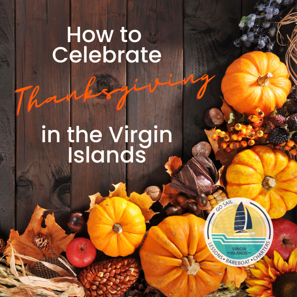 Thanksgiving Events Near Me 2025 Aileen Ariadne