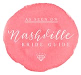 Nashville Bride Guide Logo