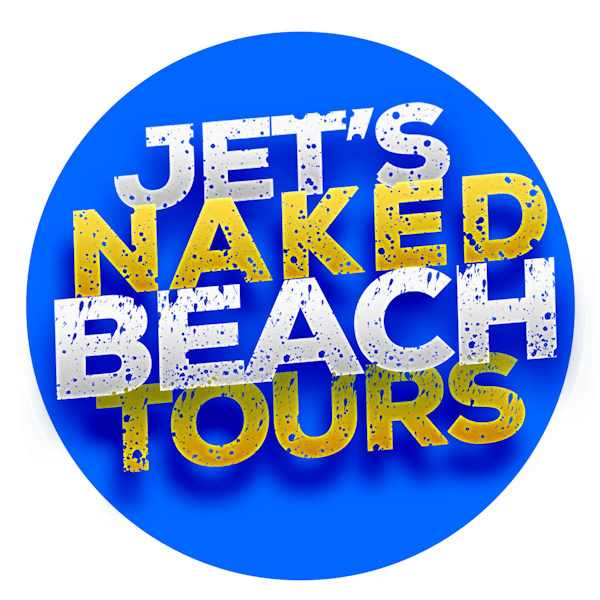 Jet S Naked Beach Tour Naked Boat Trips In Pv Mexico