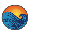 RiverWalk Boating Company