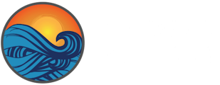 RiverWalk Boating Company