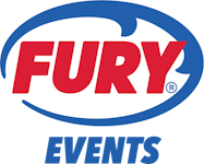 Fury Key West Events