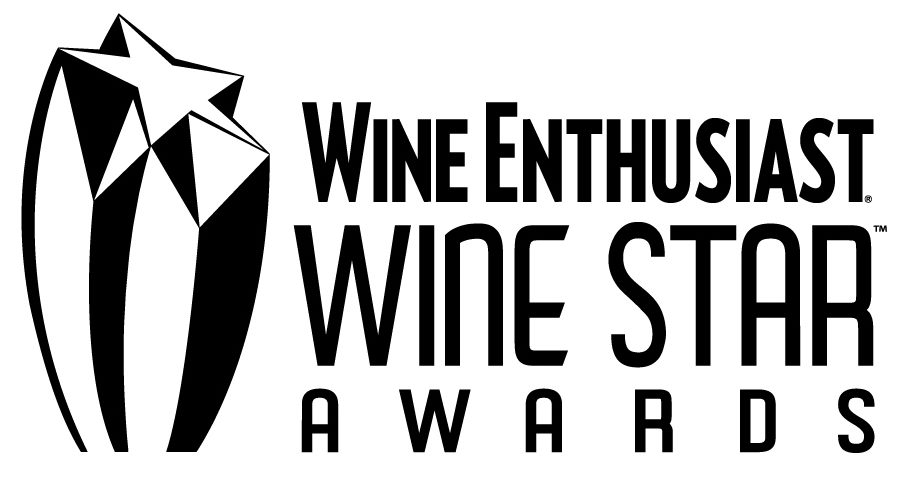 Wine Star Awards
