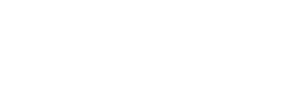 Vandará Explore Costa Rica's Nature logo