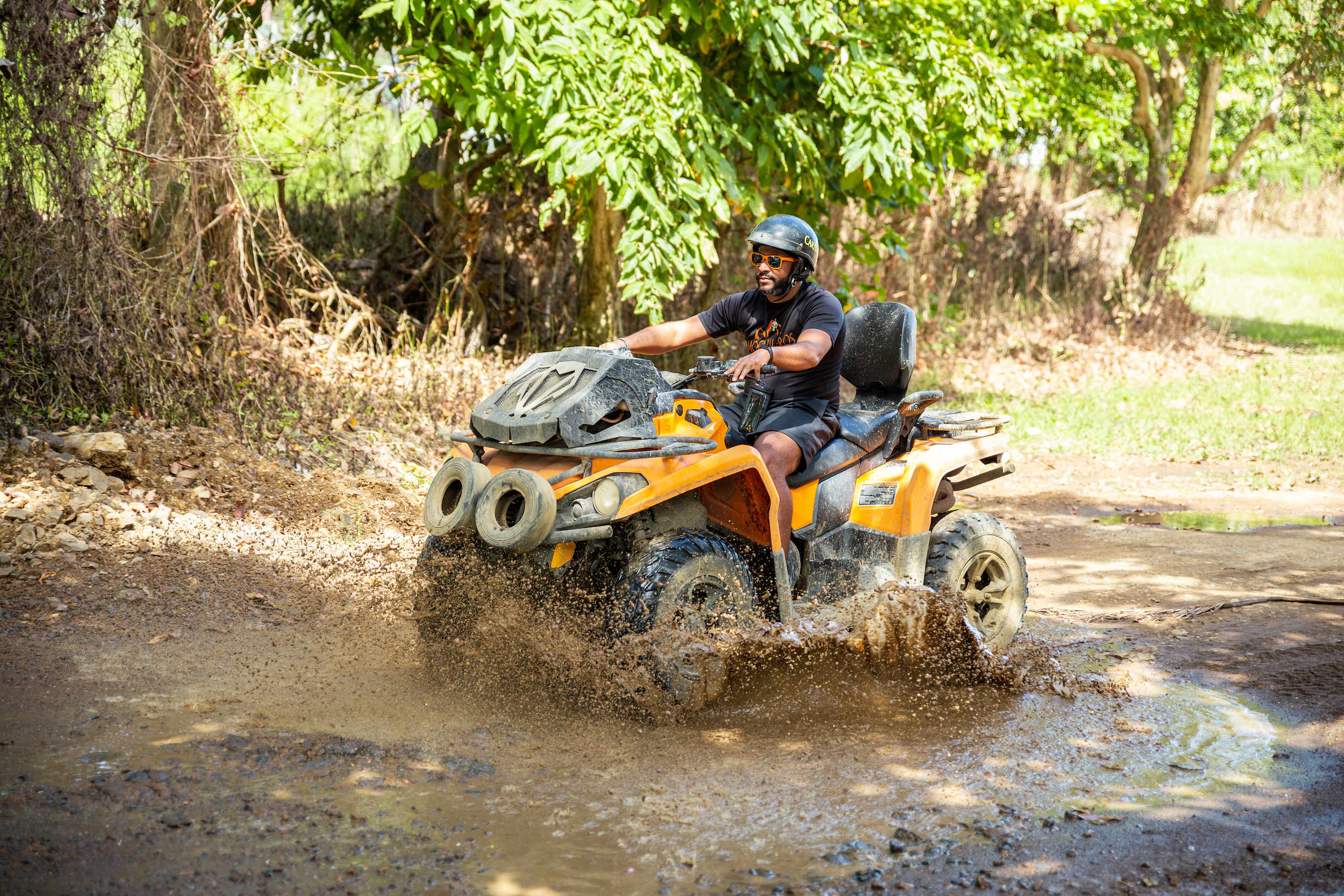 Atv riding sale pants womens