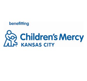 Winter Magic benefit Children's Mercy Kansas City