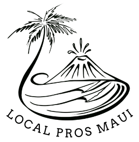 Local Pros Maui