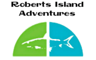 Robert's Island Adventures