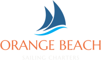 Orange Beach Sailing Charters