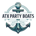 Austin Party Boat Rentals
