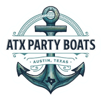 ATX Party Boats