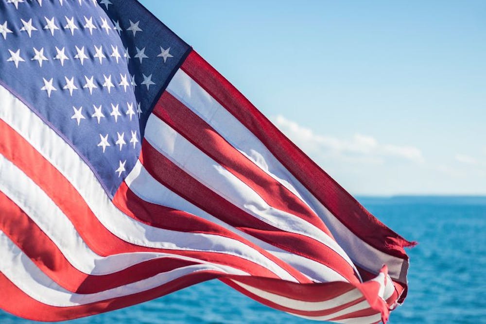 The Best Way To Celebrate Memorial Day on Lake Travis