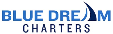 Blue Dream Charters