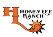 Honey Lee Ranch