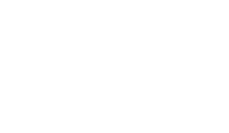 Sussex Bike Hire