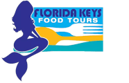 Fl Keys Food Tours