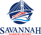 Savannah Harbor Cruises