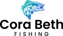 Cora Beth Fishing
