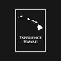 Experience Maui Tours