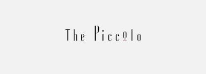 The Piccolo Hotel
