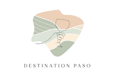 Destination Paso