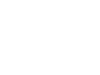 IMATA - Accredited Logo