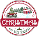 Christmas on the Ranch, LLC