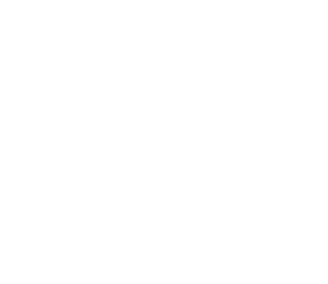 Experience Nutridge