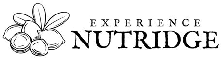Experience Nutridge