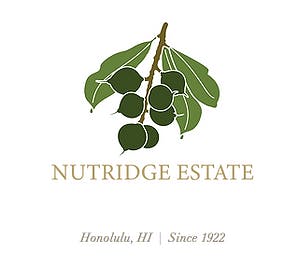Nutridge Estate