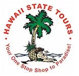 Hawaii State Tours