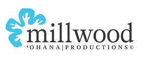 Millwood Ohana Productions