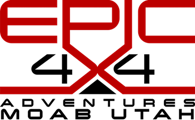 Epic 4X4 Adventures
