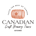 Canadian Craft Brewery Tours