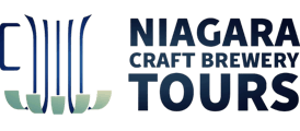 Niagara Craft Brewery Tours