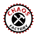 Chaos Factory