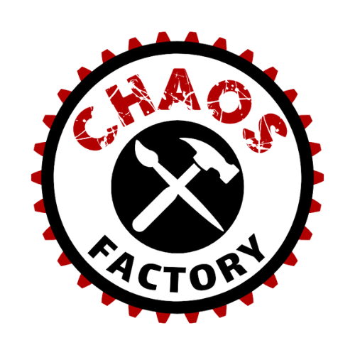 Chaos Factory