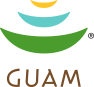 Visit Guam