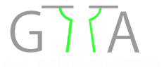 Guam Travel & Tourism Association