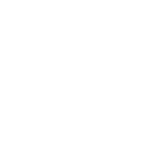 authentic adventures central california